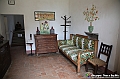 VBS_2018 - Inaugurazione Messer Tulipano 2025
